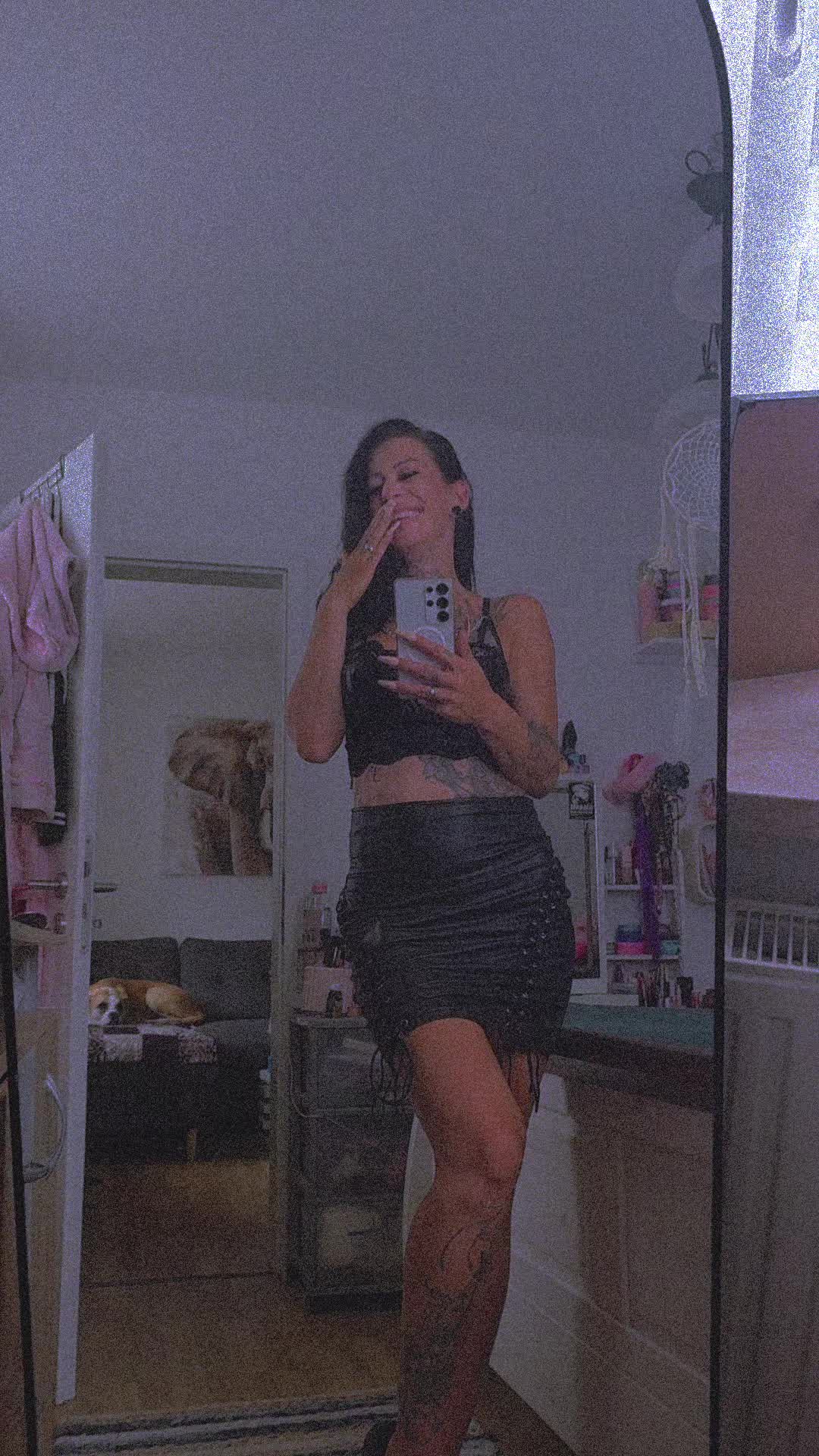 @🖤Lady Kalaschnikov🖤