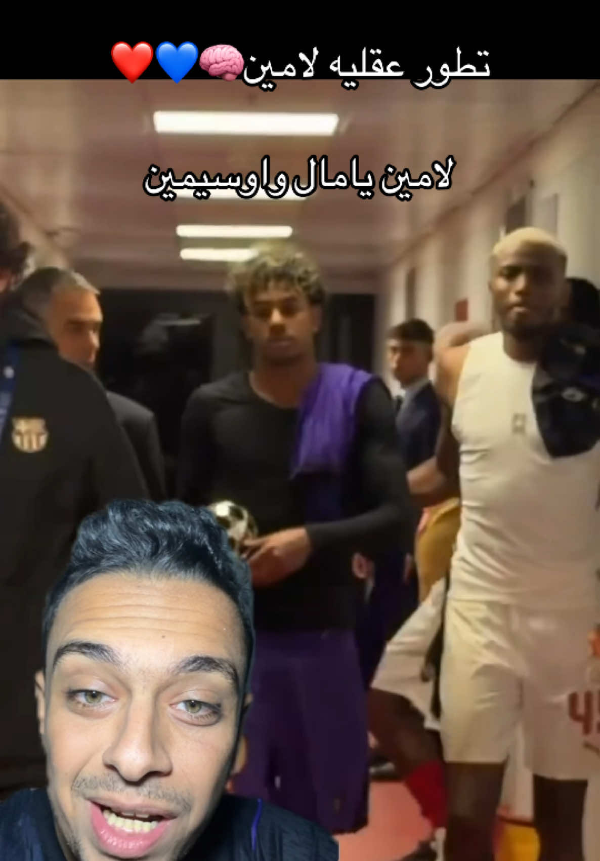 @🚨Omar khaled | عمر خالد🚨