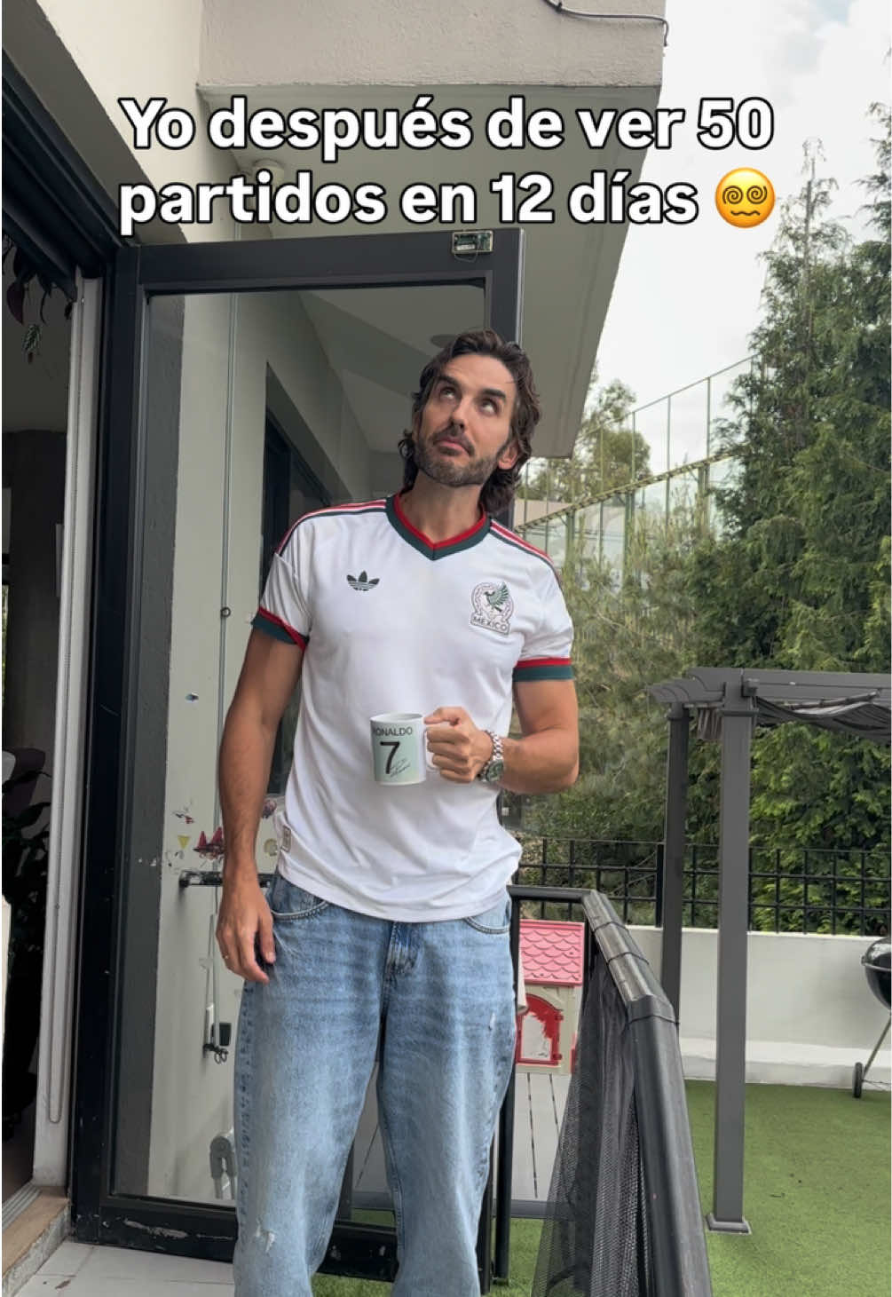 @IamPedroPrieto
