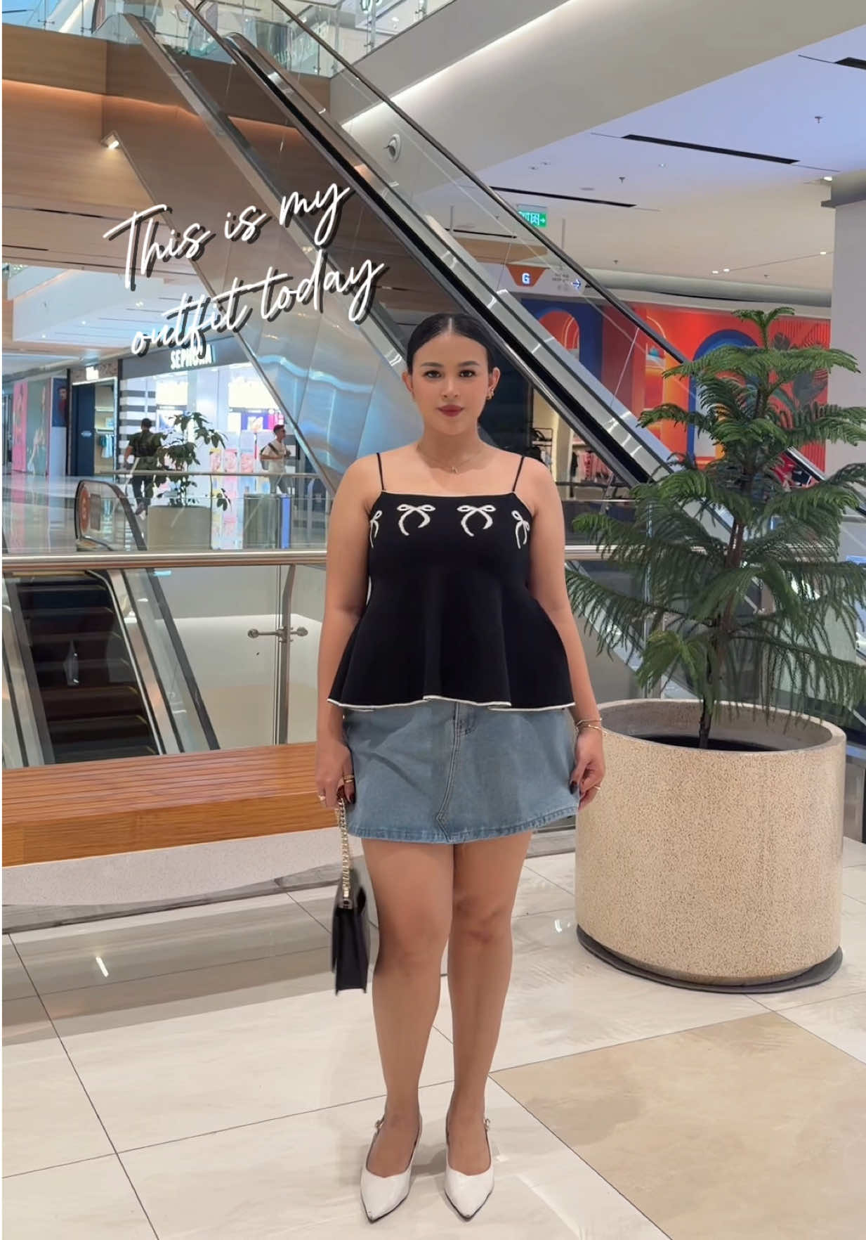 @Kikiw