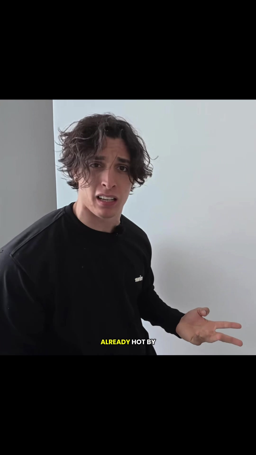 @Hkika🤫