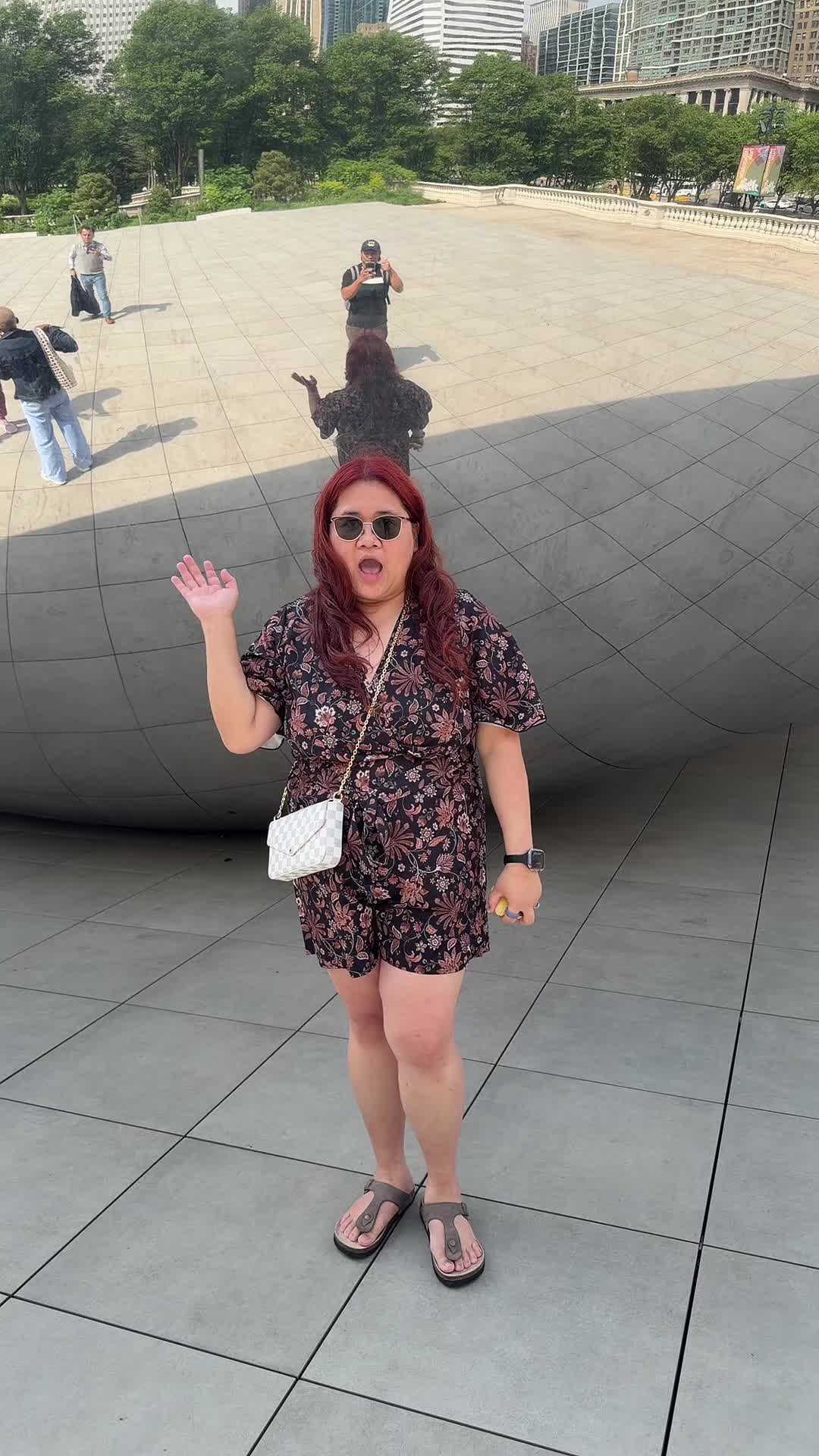 @momshieluv_zenie