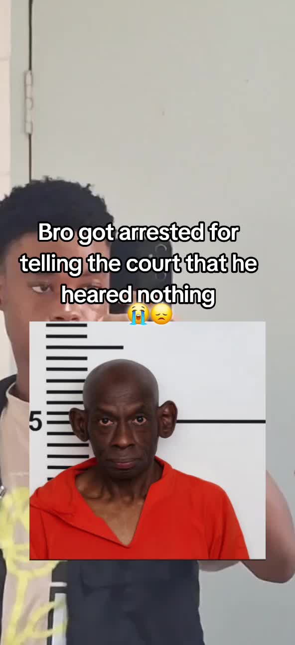 @Certified_Matt.2🌵