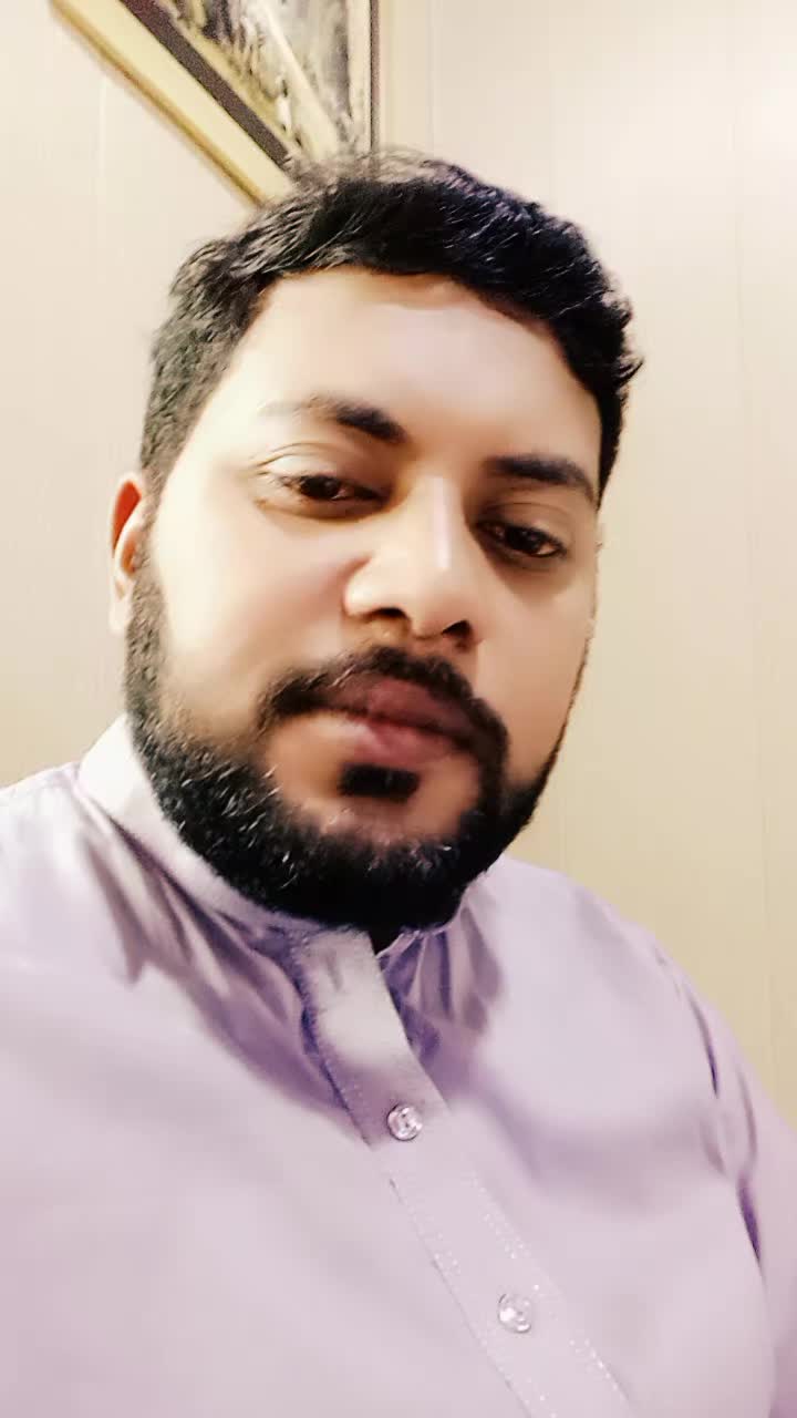 @Mr Akbar Pakistanii