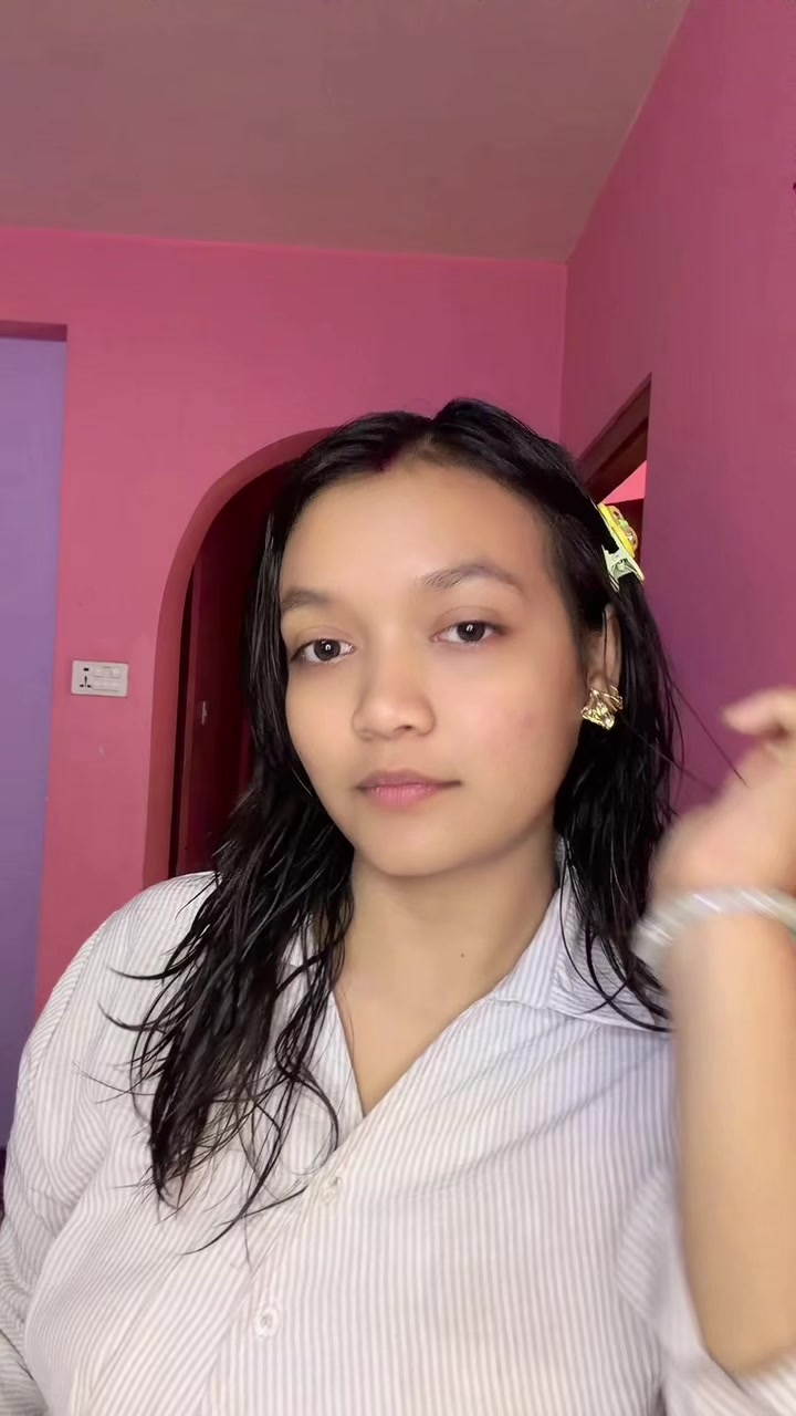 @Sneha_stha9999🌻