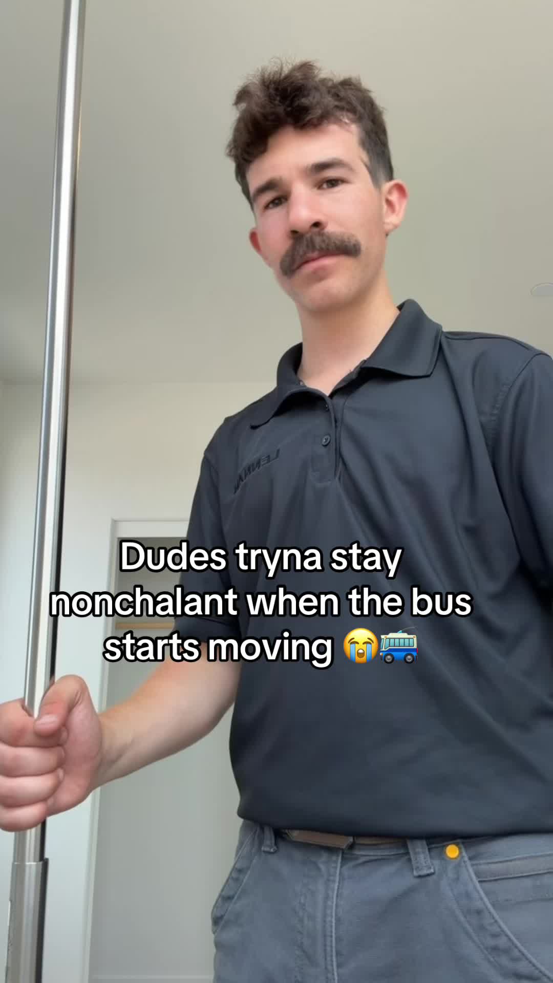 @yamsterclams