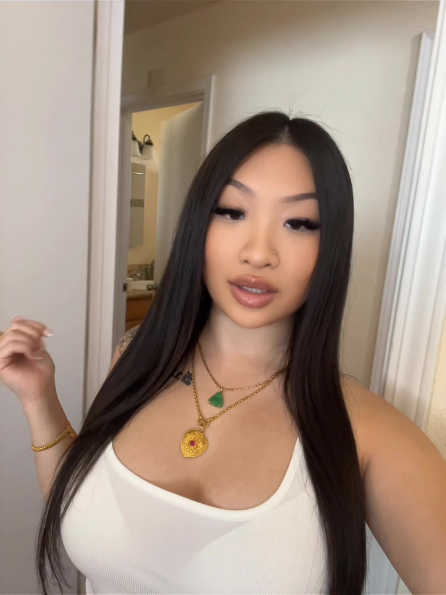 @A$