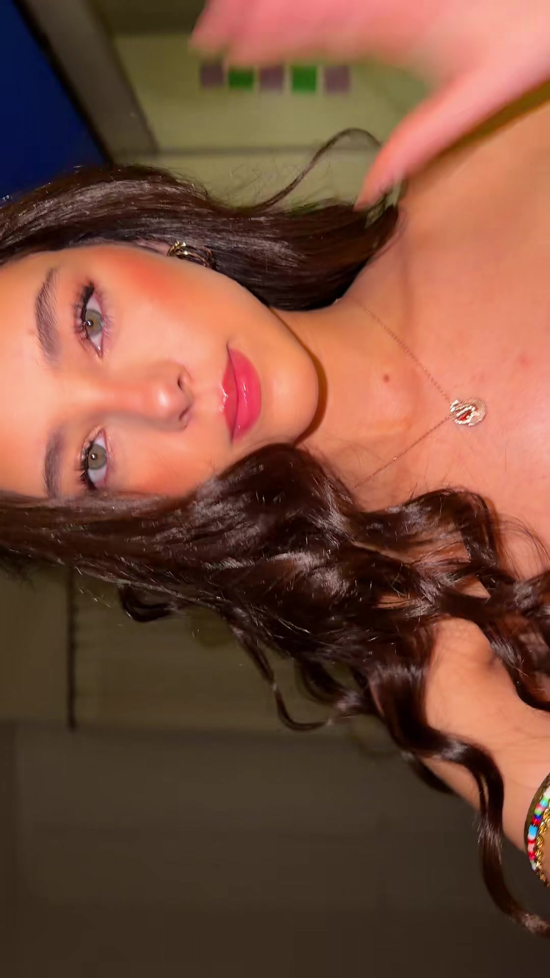 @Maysa💘🧁🍭☀️💐🫰💕