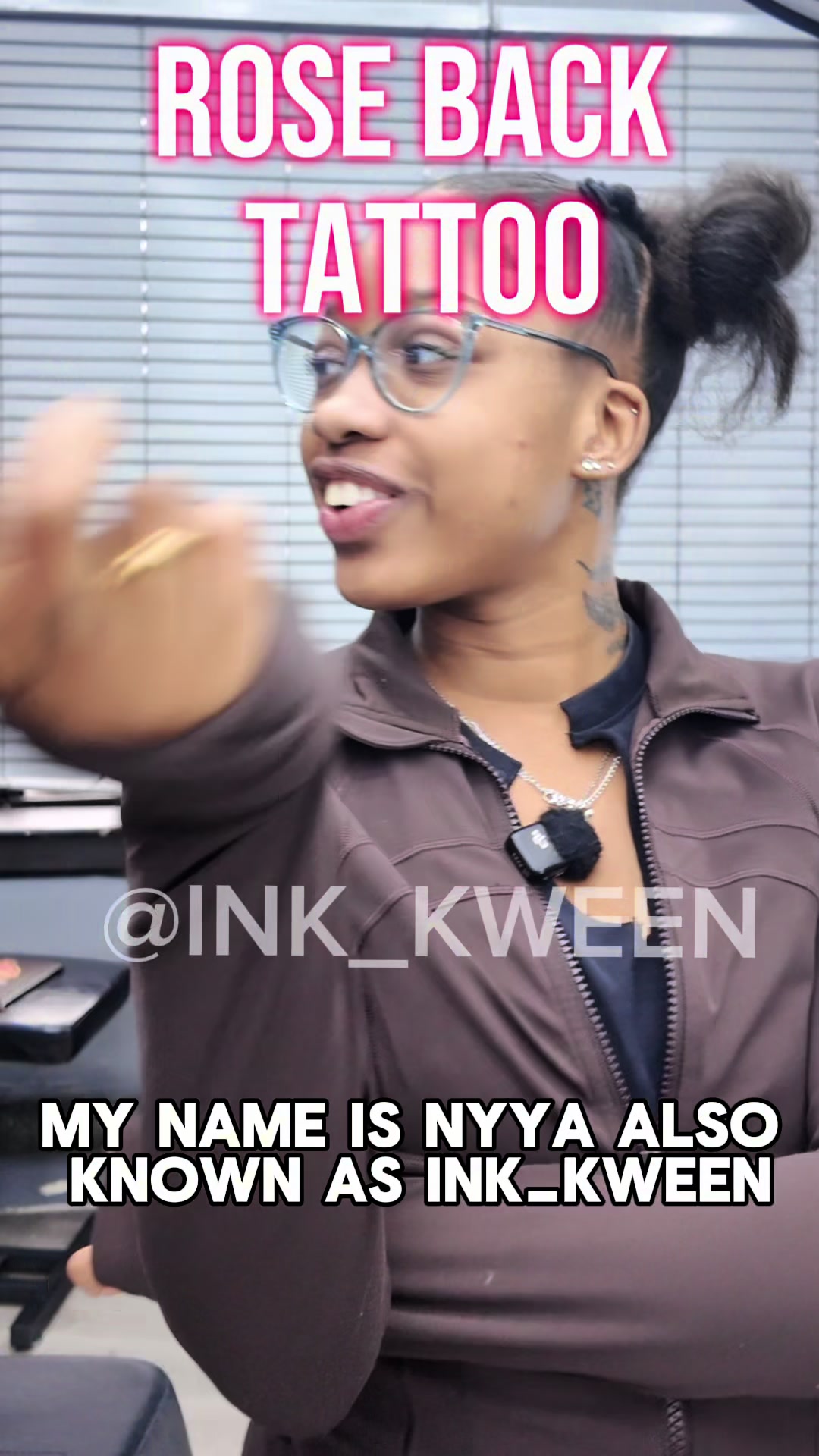 @Ink_Kween