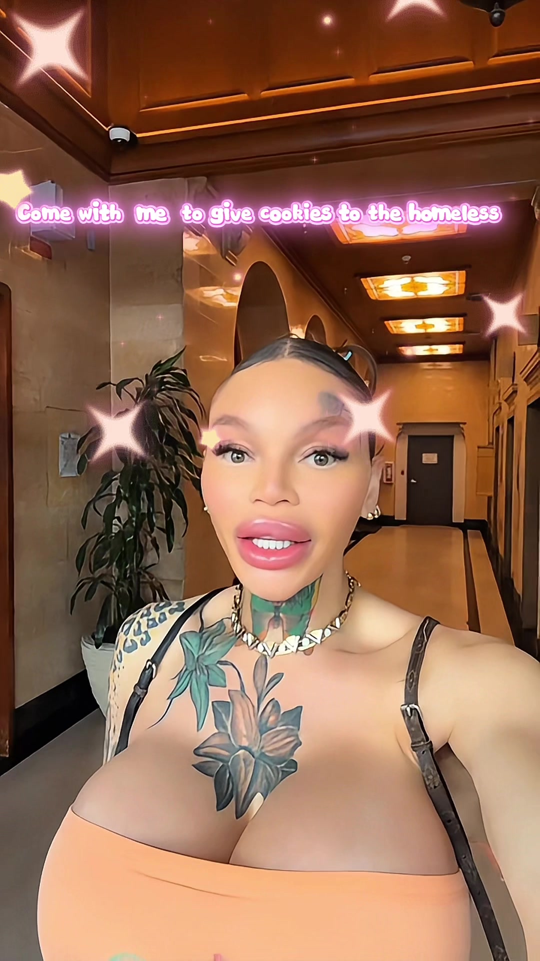 @Stassia