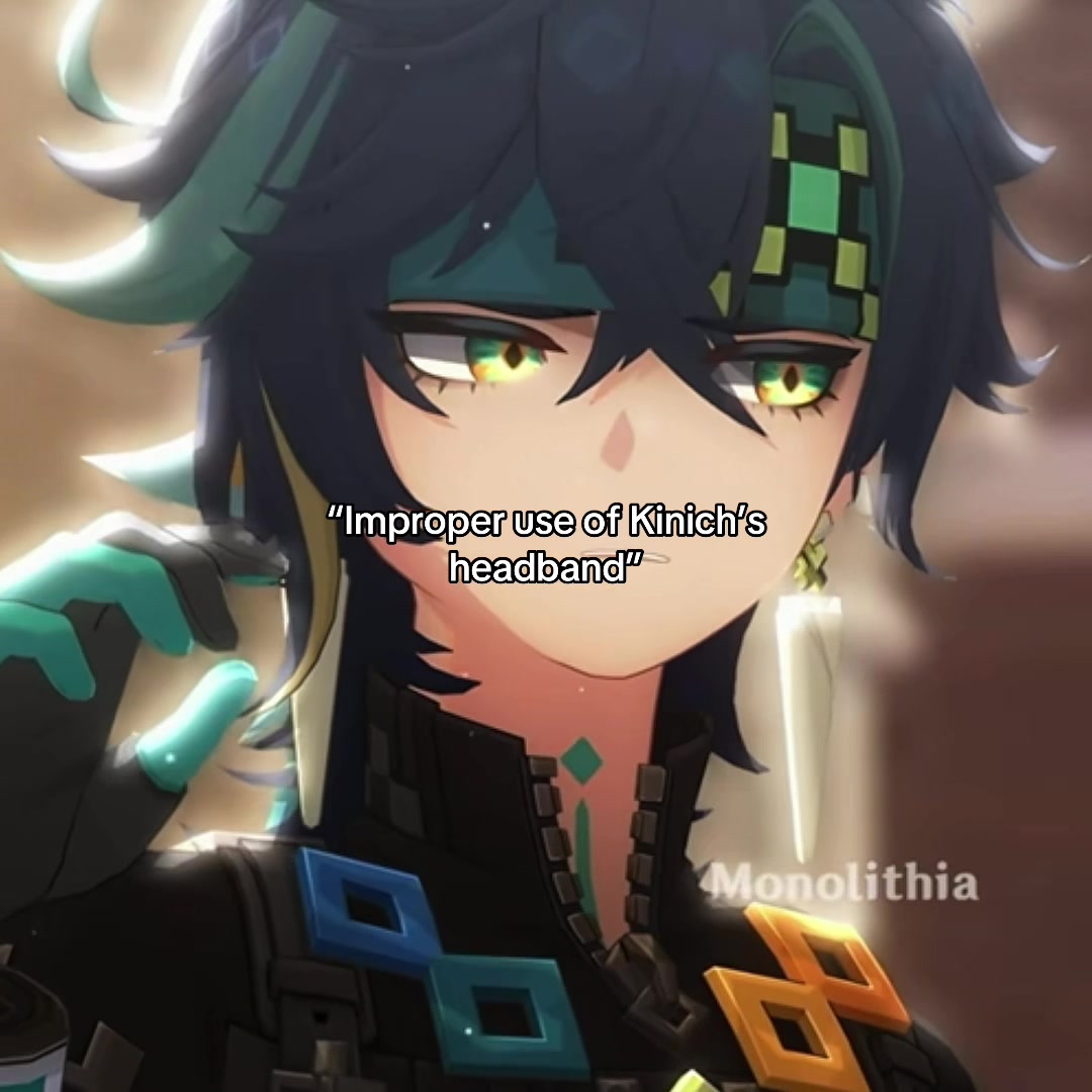 @weebster