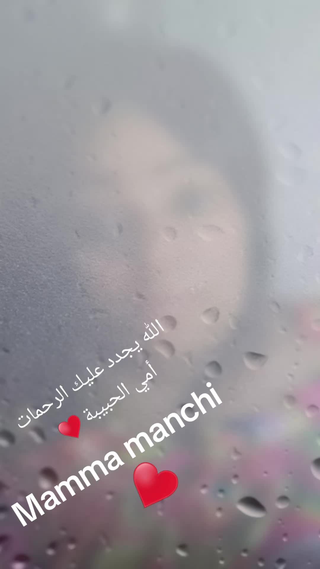 @Saida B👸
