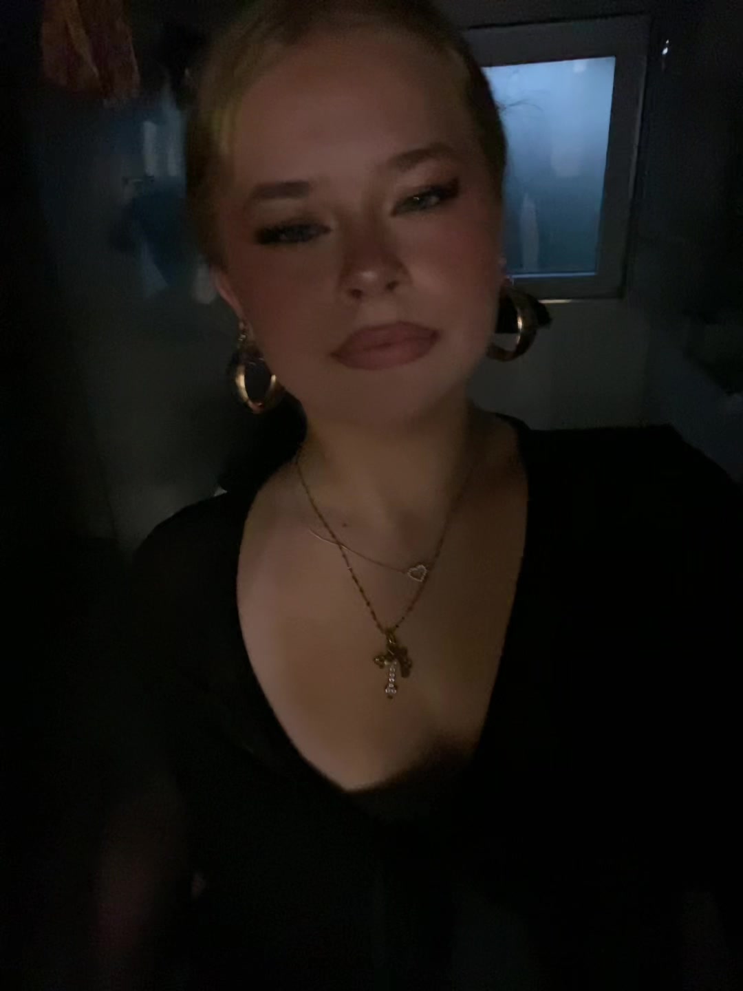 @Franzi_❤️❤️