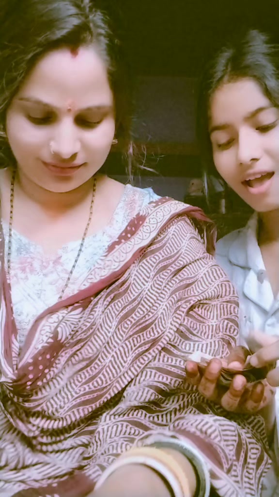 @Anjana♥️
