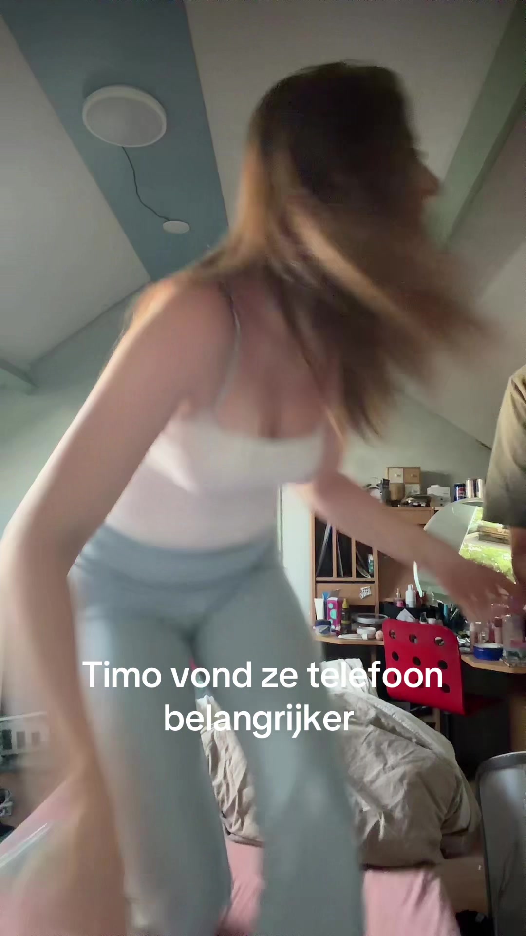 @A_K_spamaccount