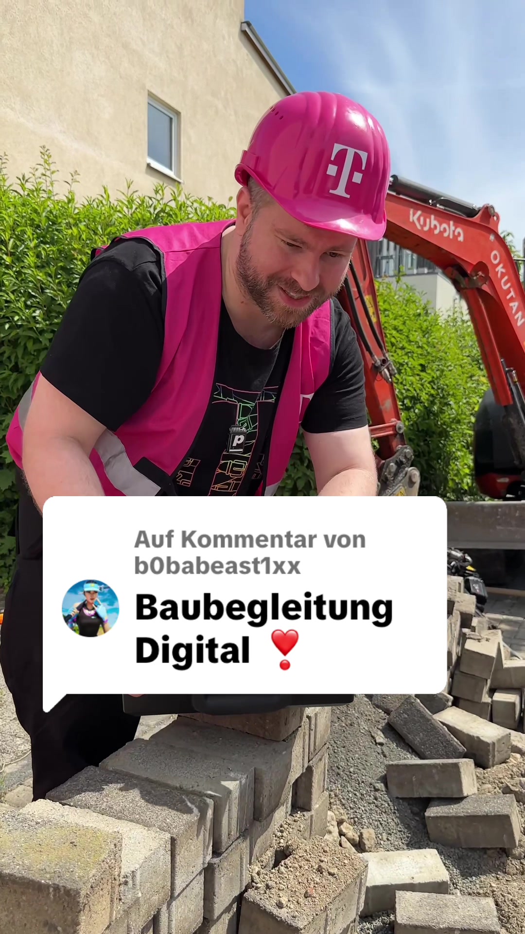 @Deutsche Telekom