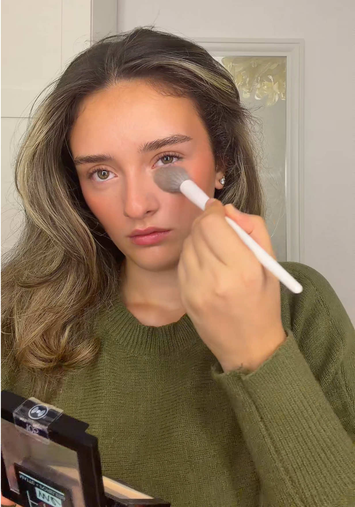 @Lucy.ivanaj