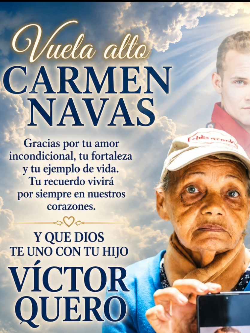 @NOTICIAS X