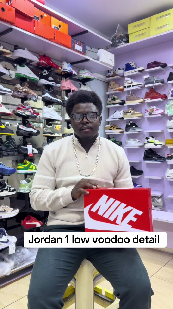@betterbargainske