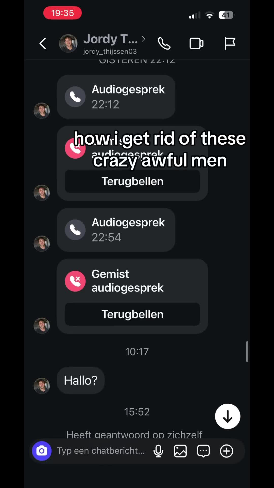 @MXD