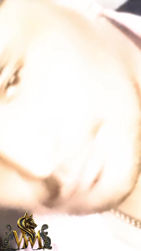 @WillMoraOficial