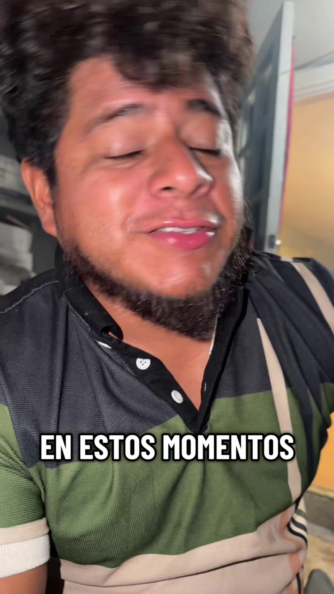 @Benedicto Zu&ntilde;iga