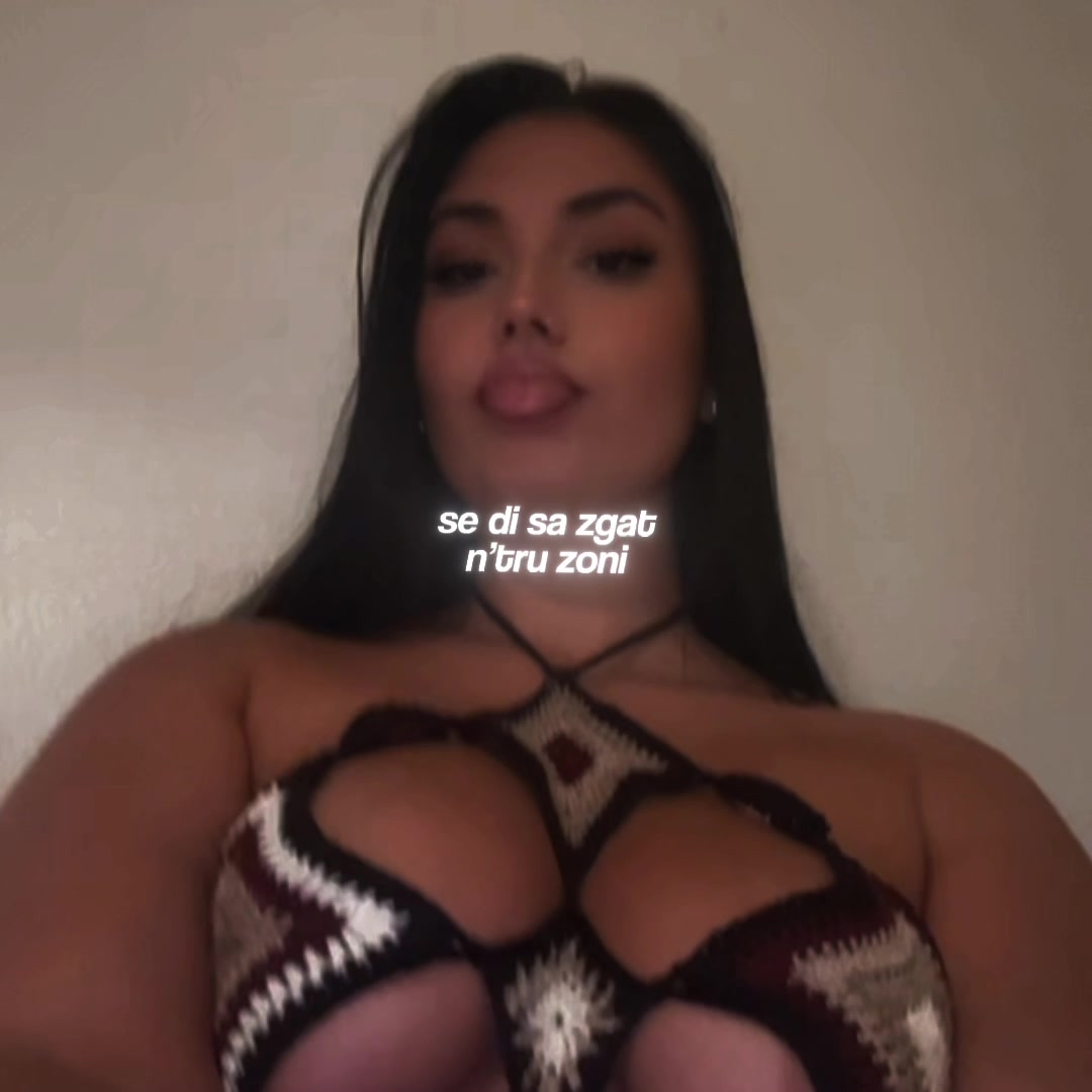 @iampocaa