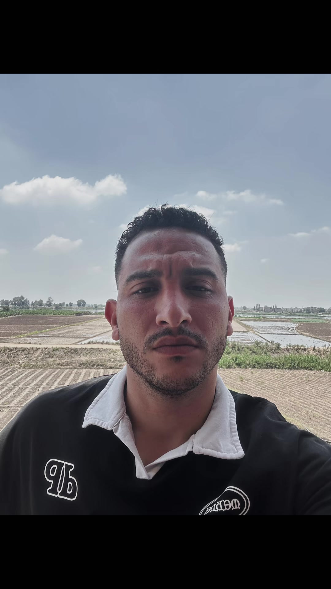 @abdallah wael