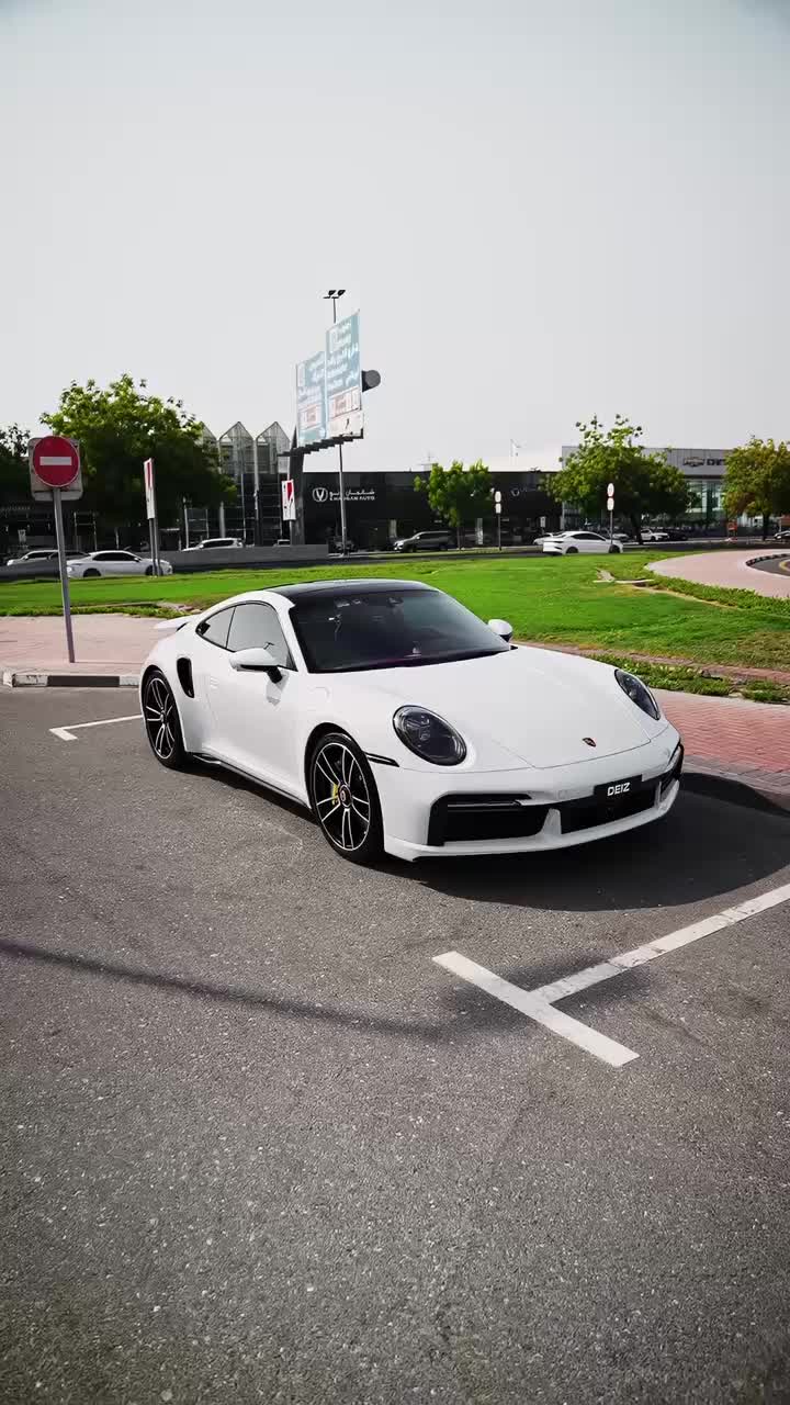 @cars_fan