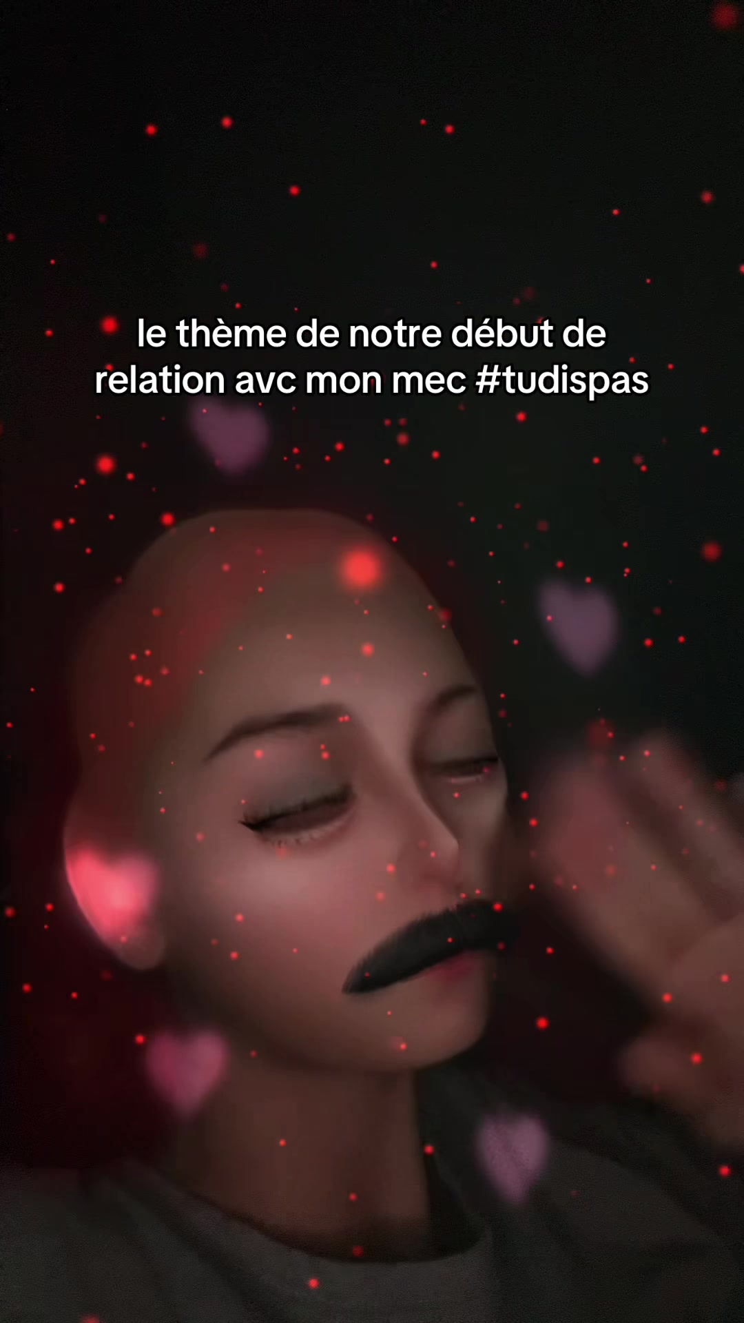 @𝐓𝐀𝐍𝐀𝟐𝐒𝐐𝐔𝐀