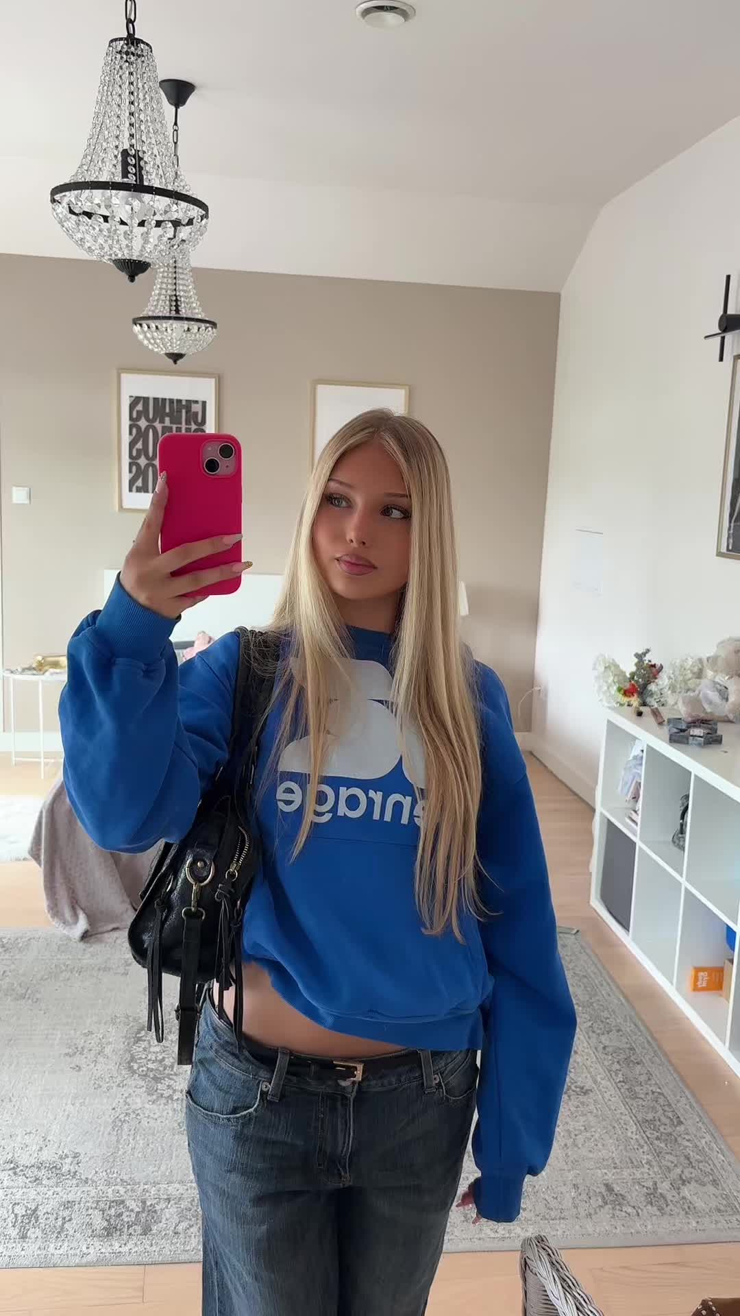 @marysia