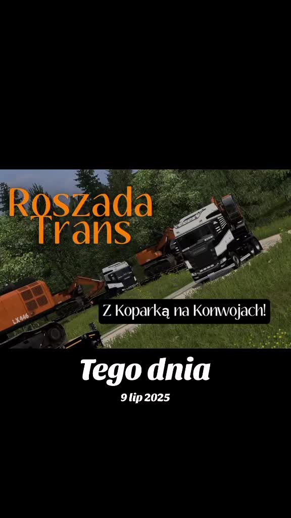 @🚨📌 Pinzeka_Truck_Snaps 🚛📸