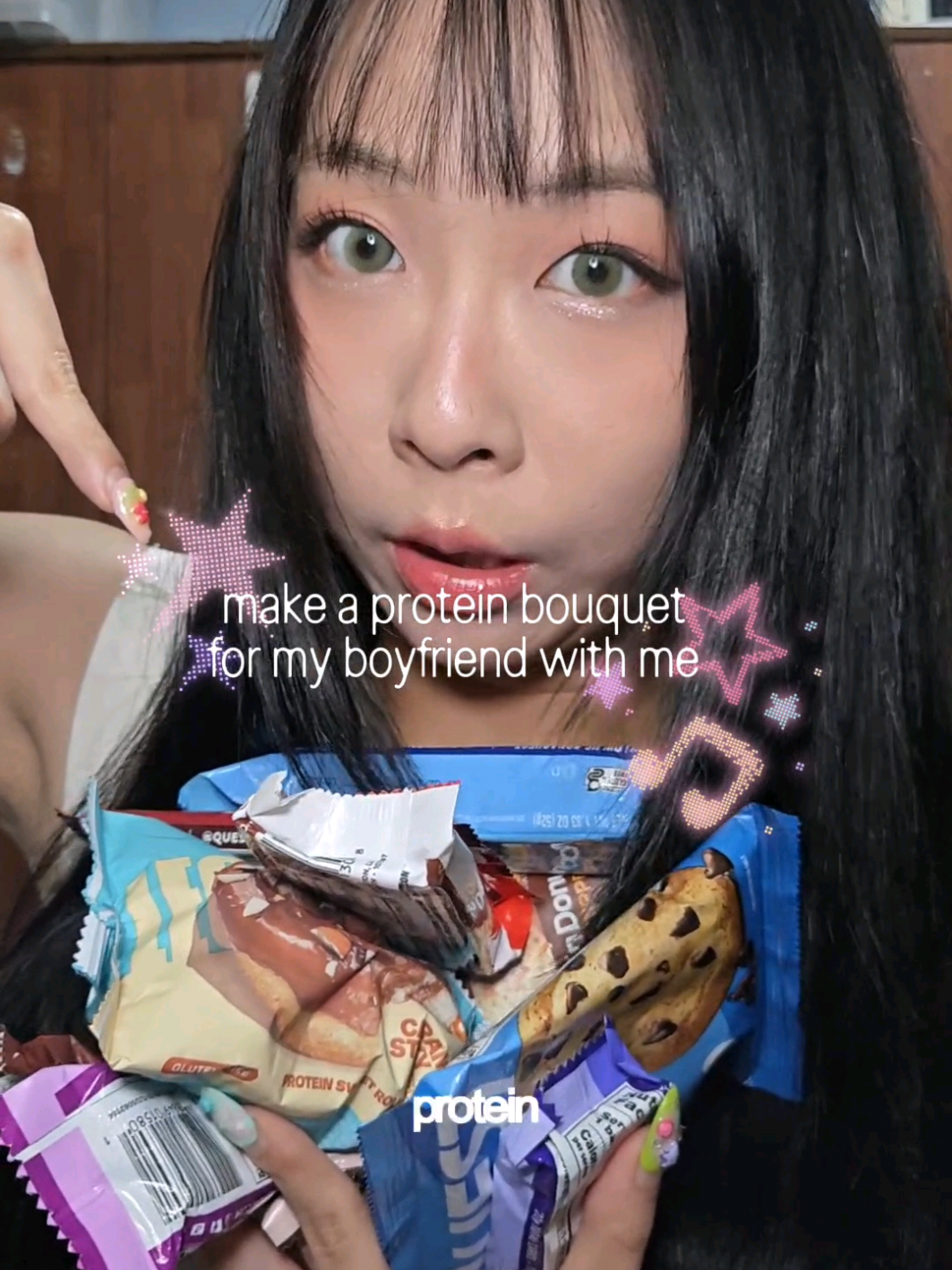 @vera&ensp;(◍&bull;ᴗ&bull;◍)✧*。