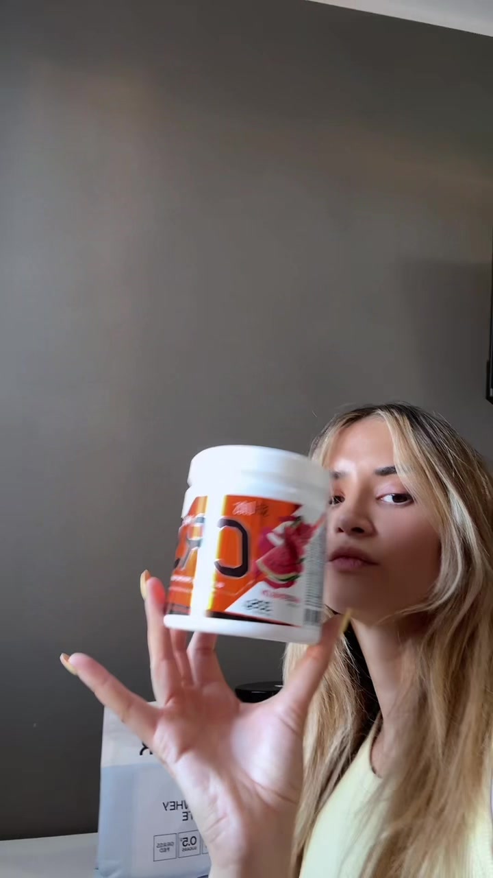 @marina_hana🇦🇱
