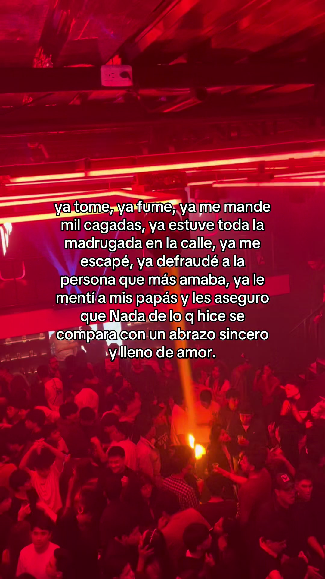 @Loquillo 🔱