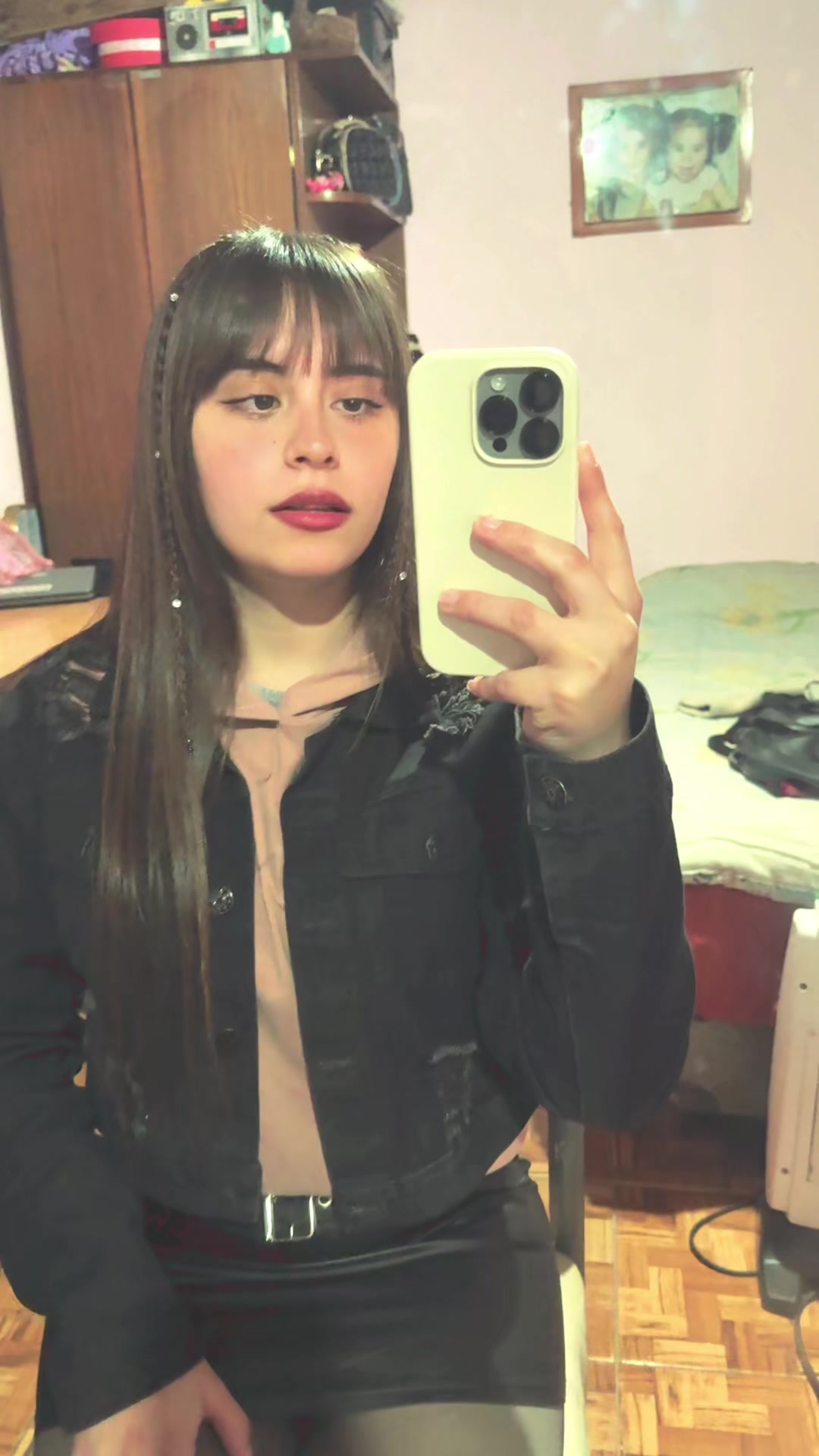 @prii👑