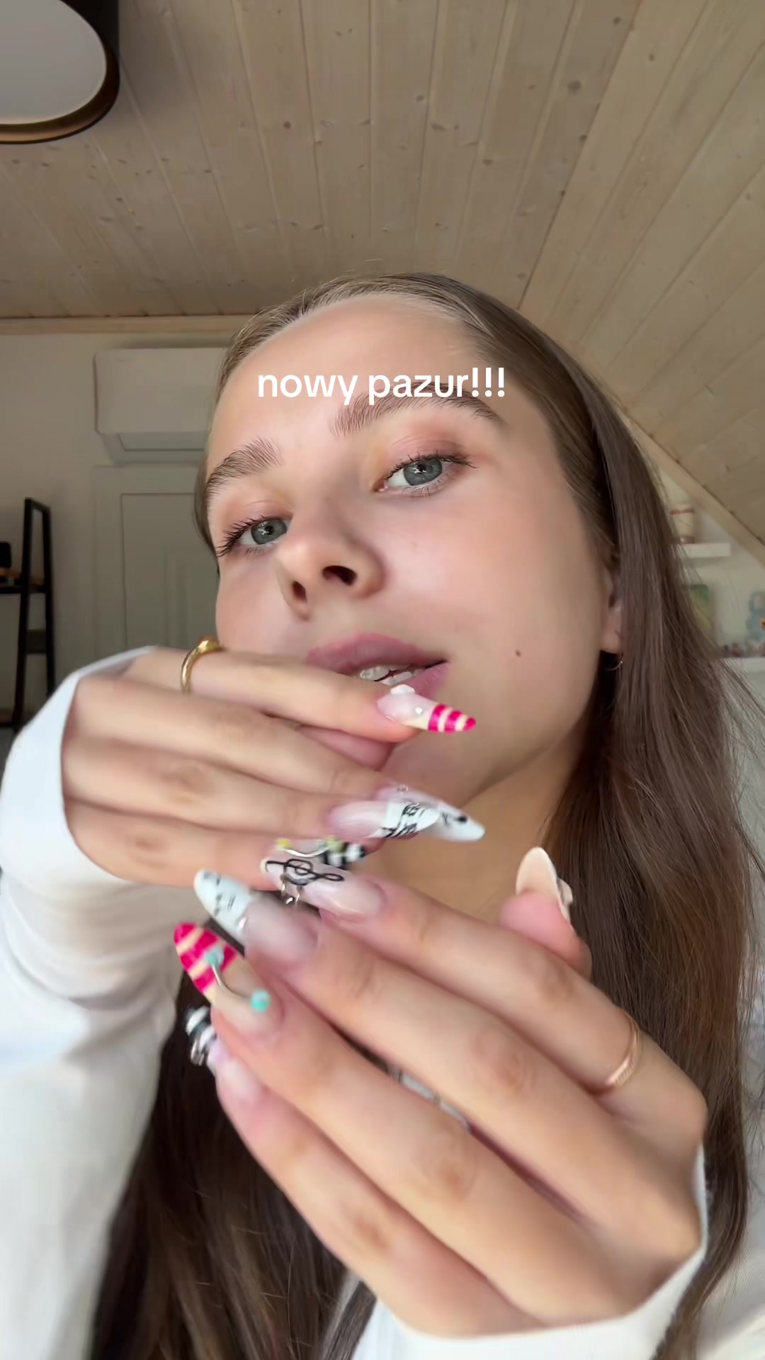 @Butkiewicz