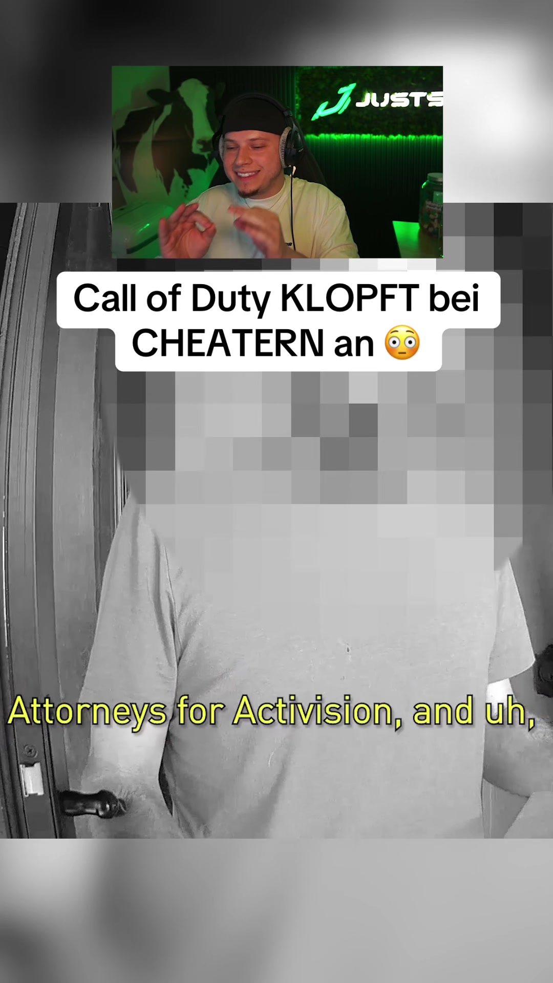 @CGN Justsdx