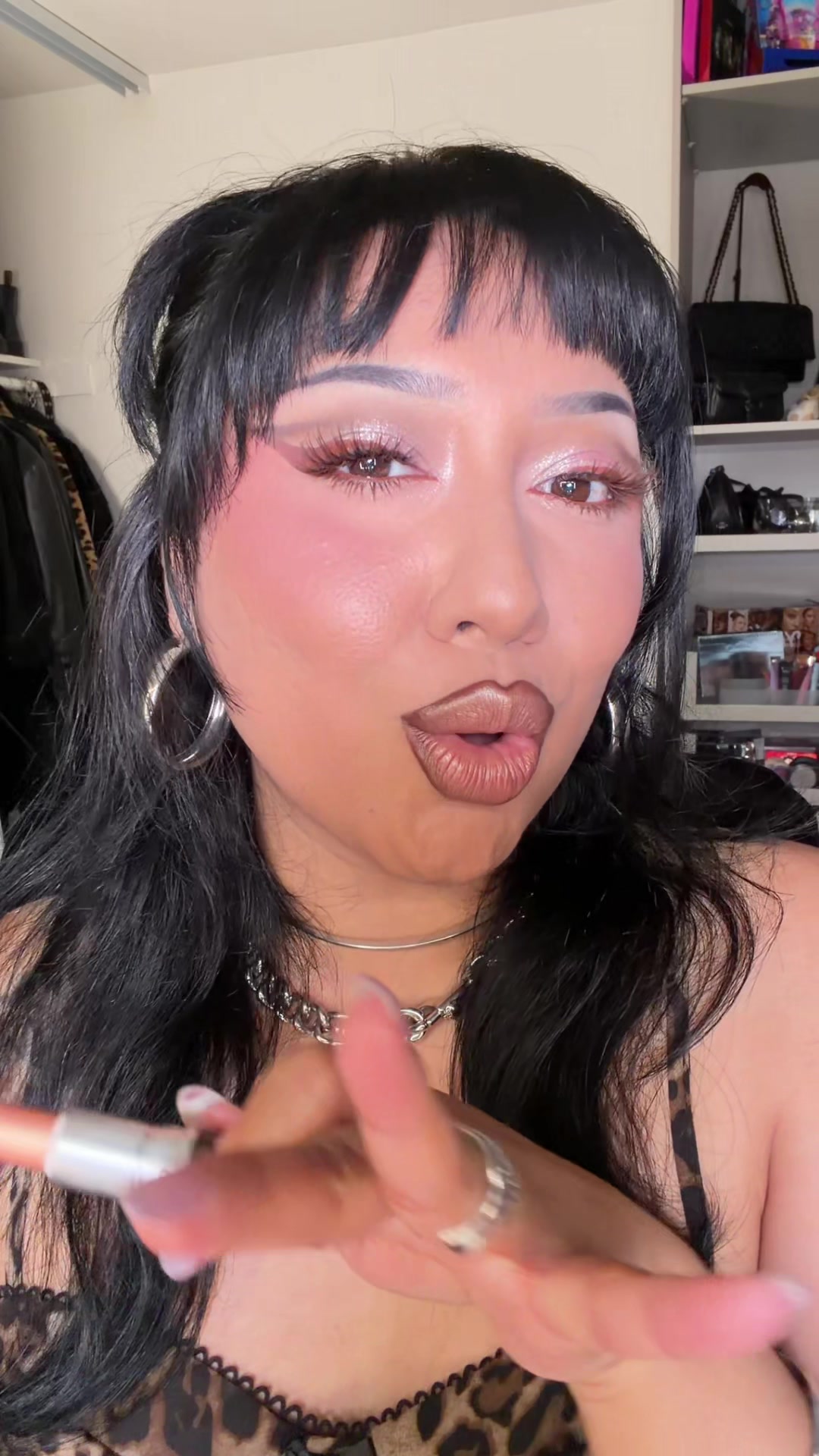 @eveysolorio