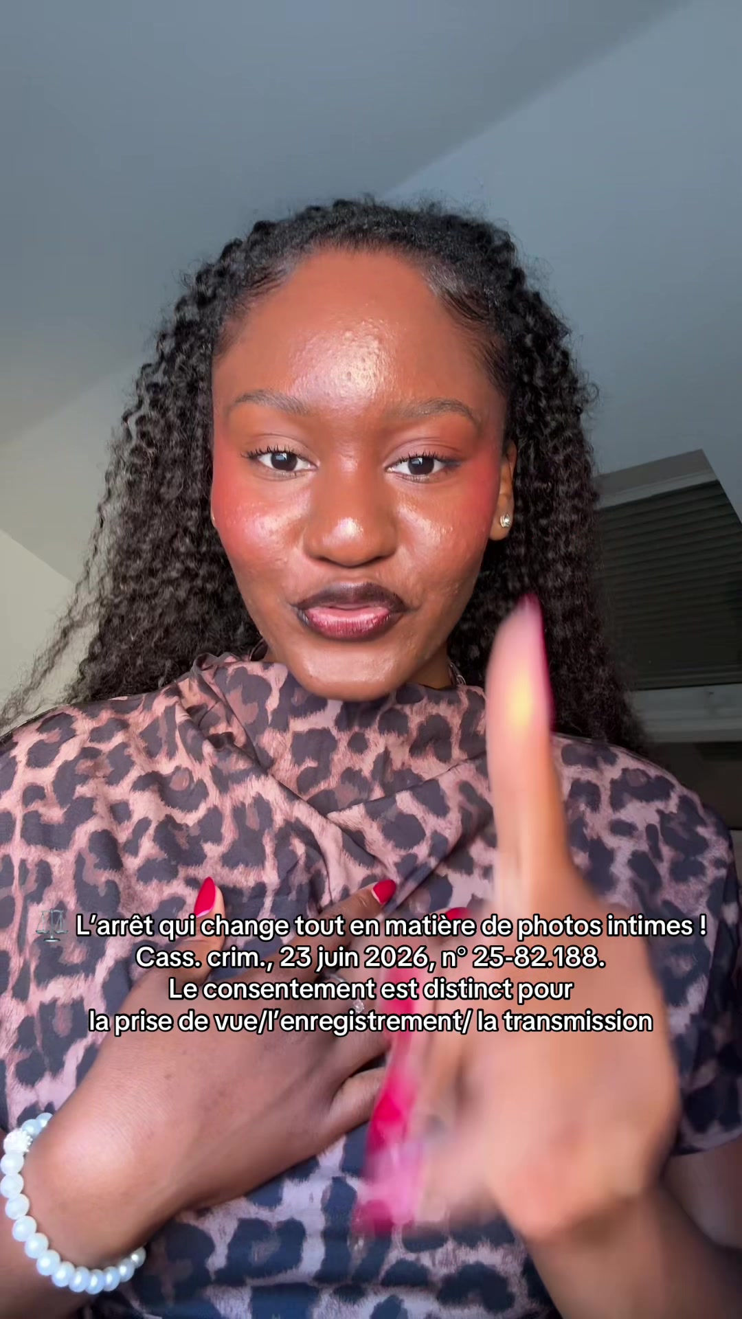 @Néïka Isabelle Alphonse