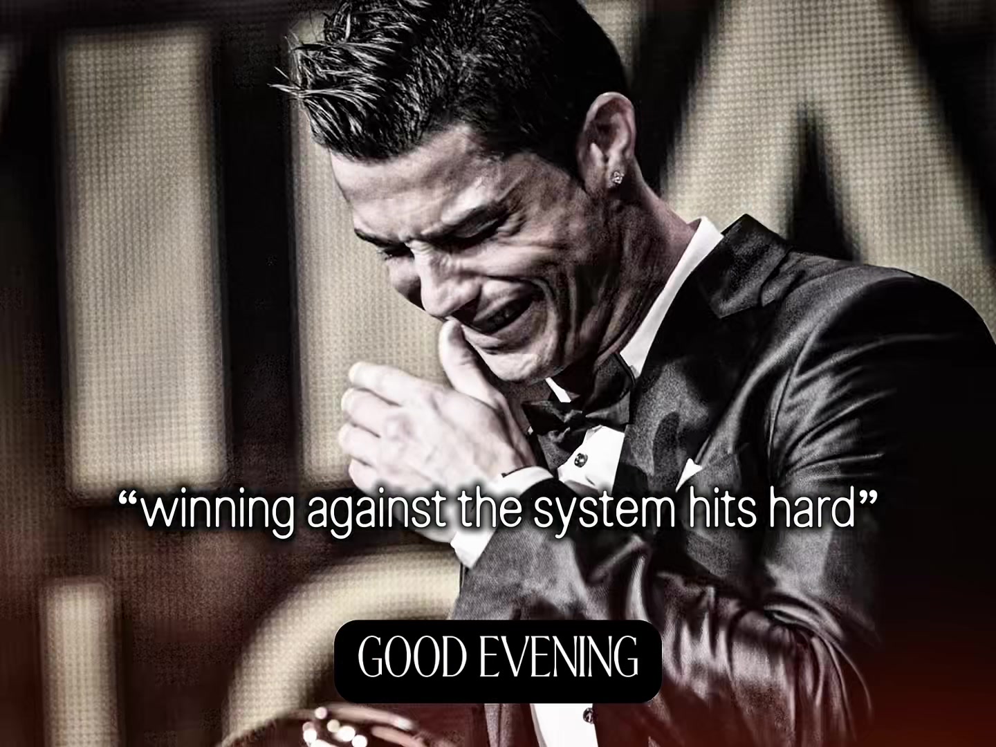 @trulycr7