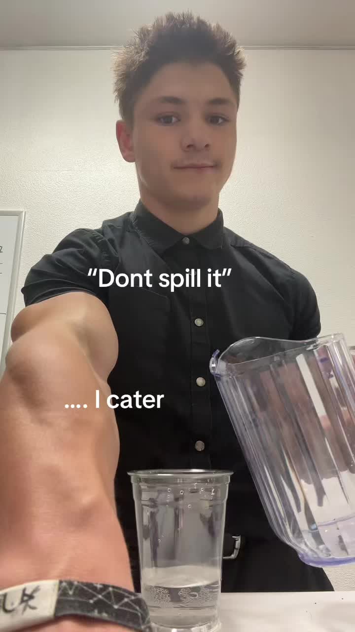 @Jett