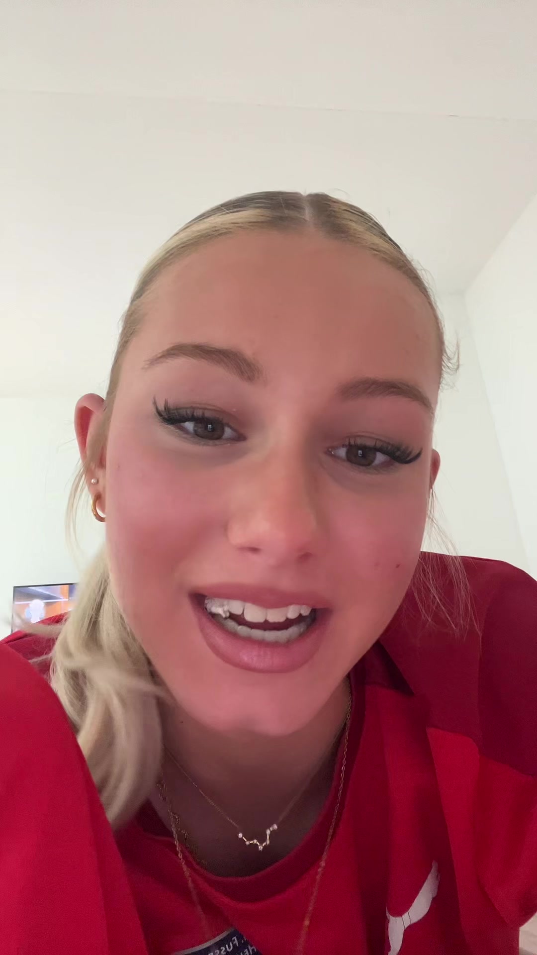 @simsalabim🪽
