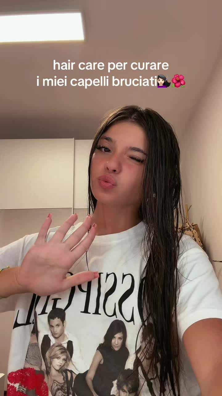 @sisyyy