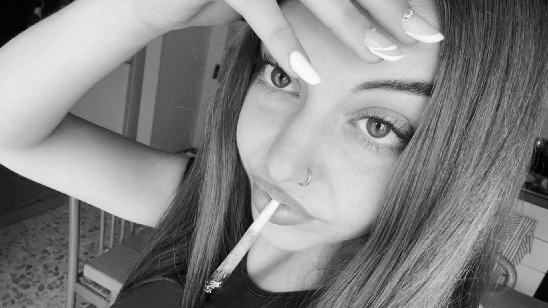 @Anastasia D'ambrosio
