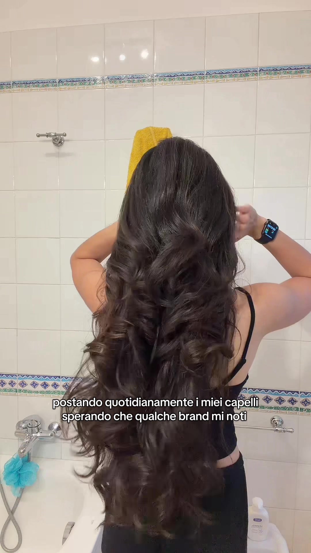 @Chiara Silvestro