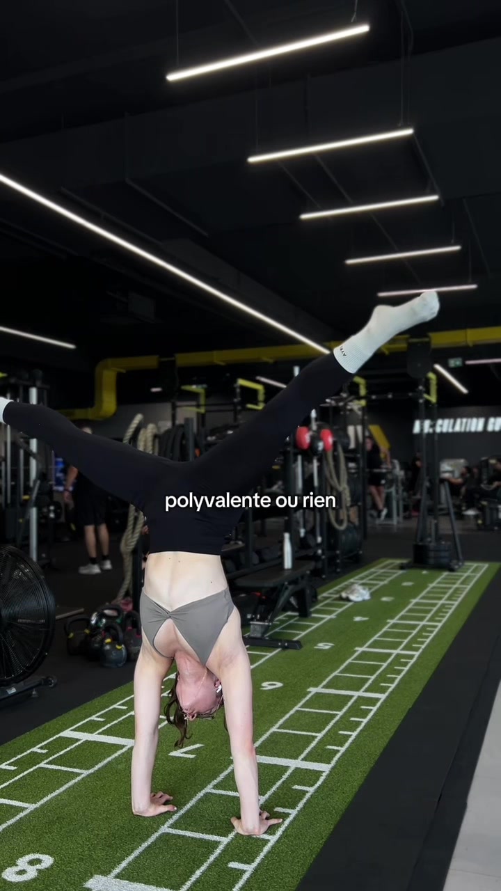 @fitby.alexia