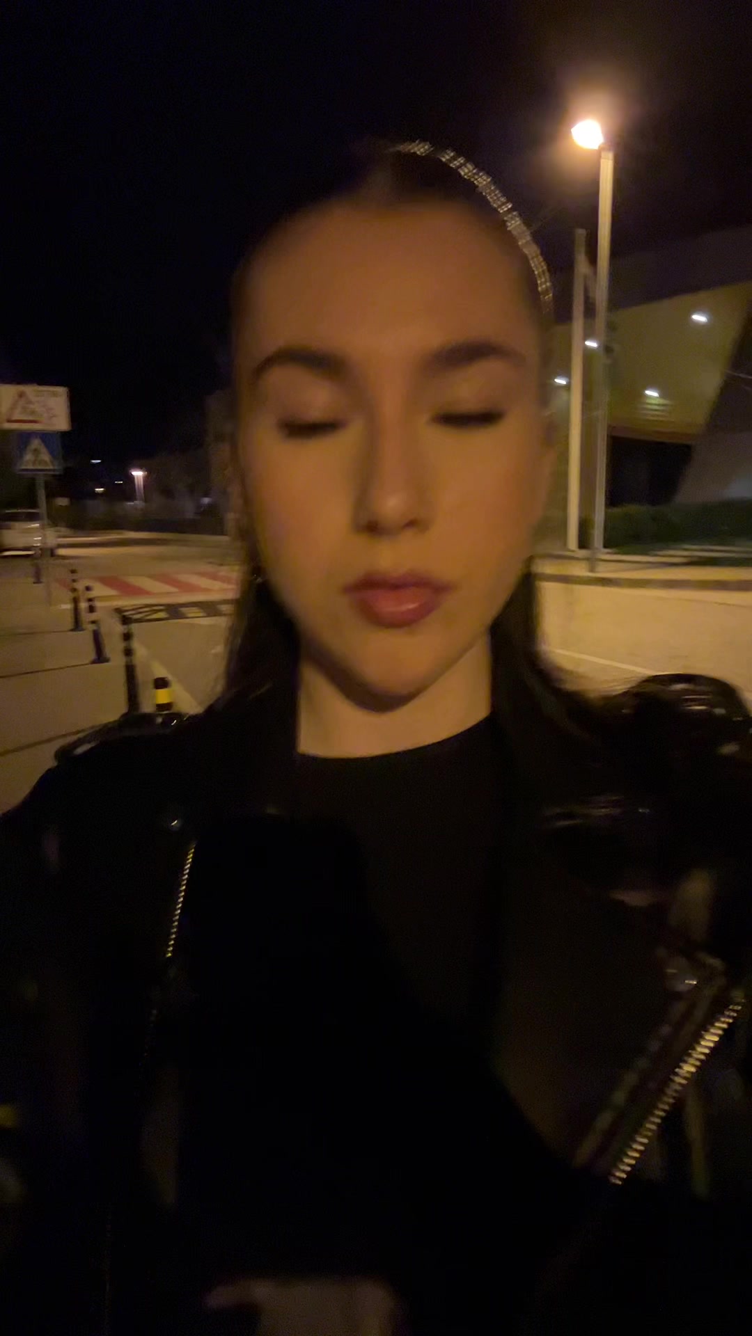 @lol
