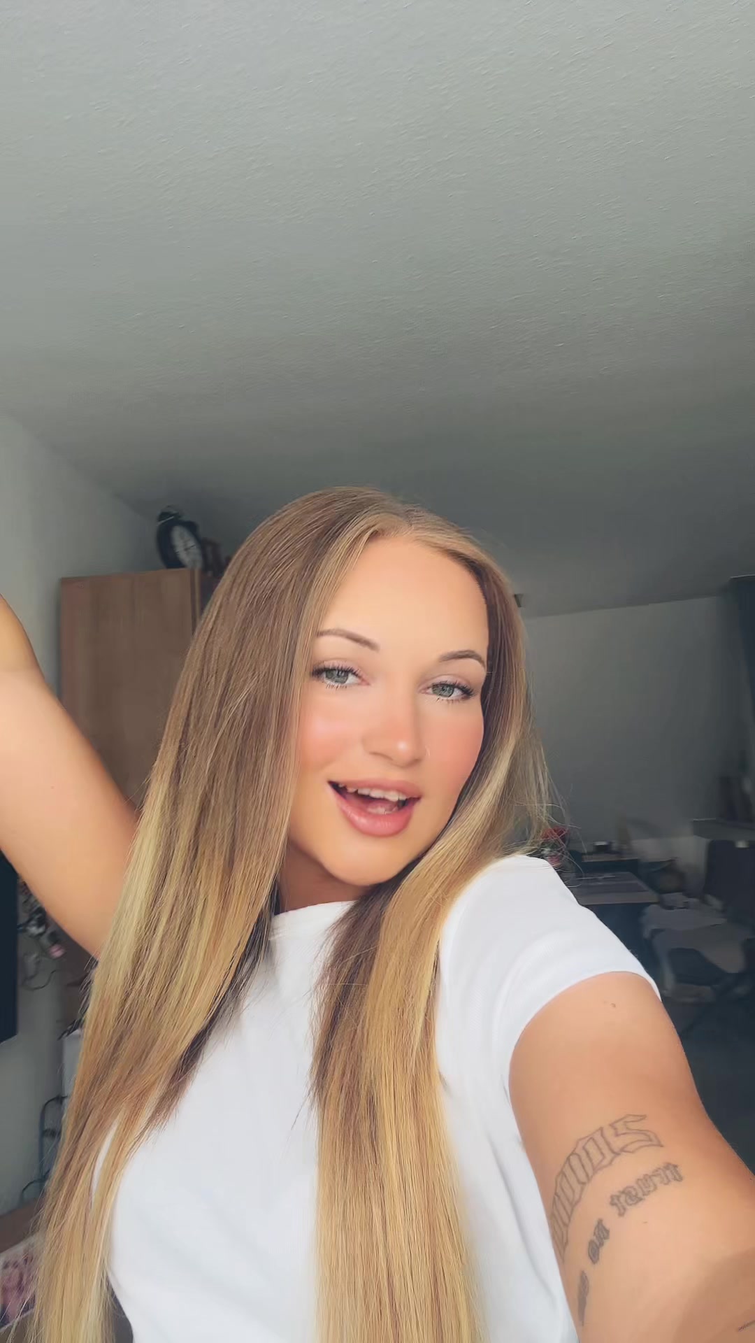 @Jessy