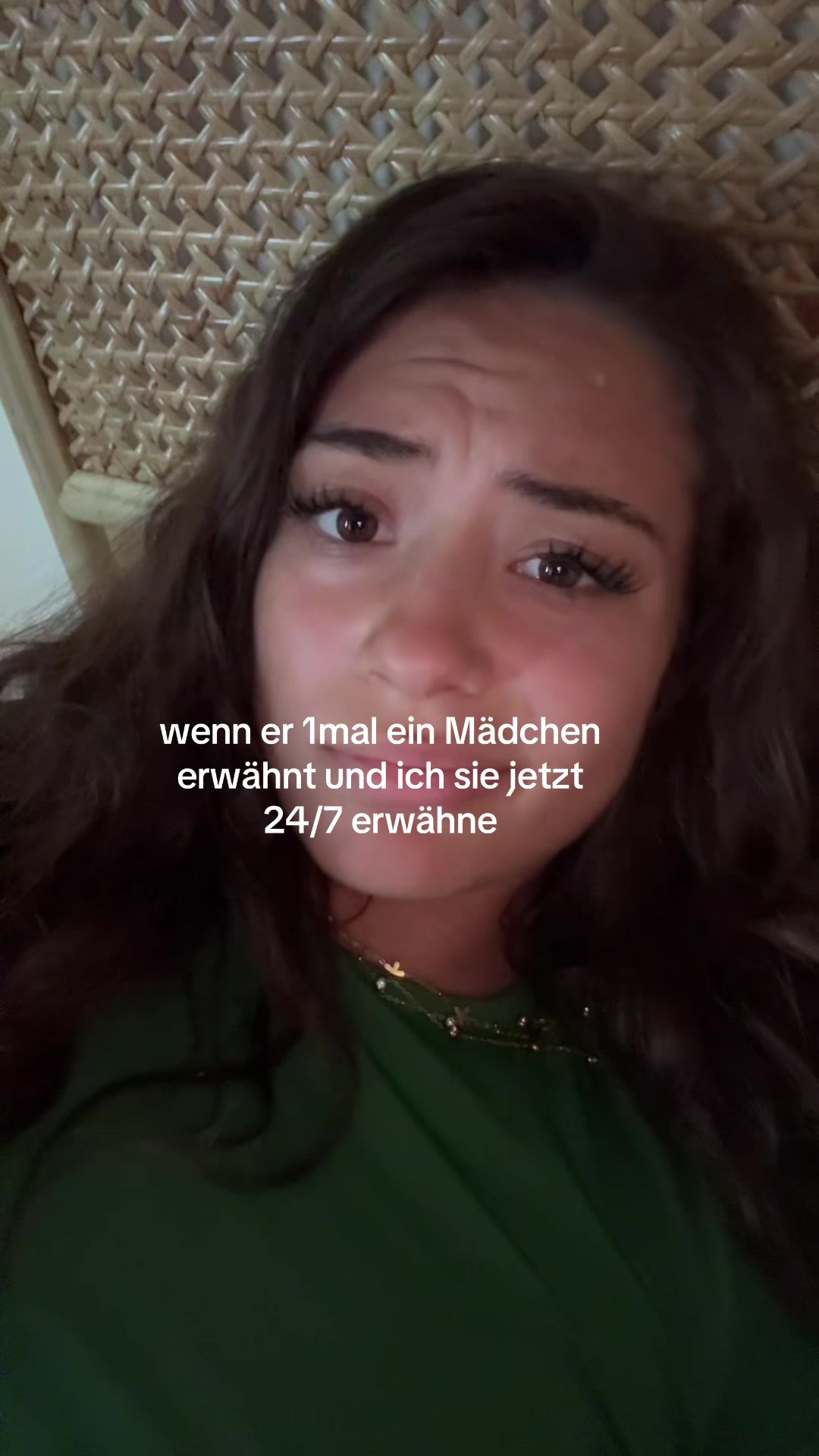 @amelo